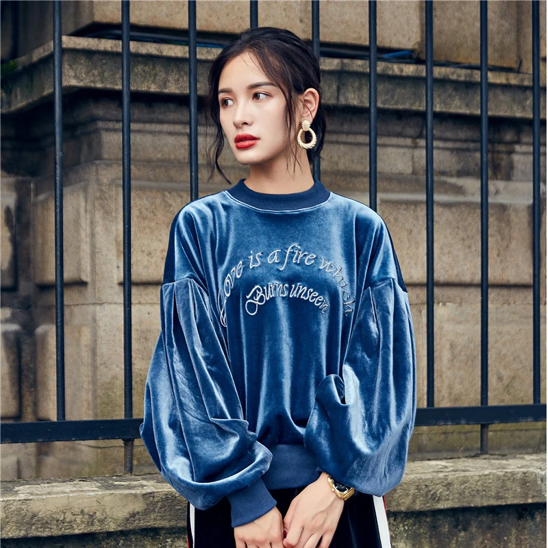 Cropped Hoodie Promotion-Shop for Promotional Cropped