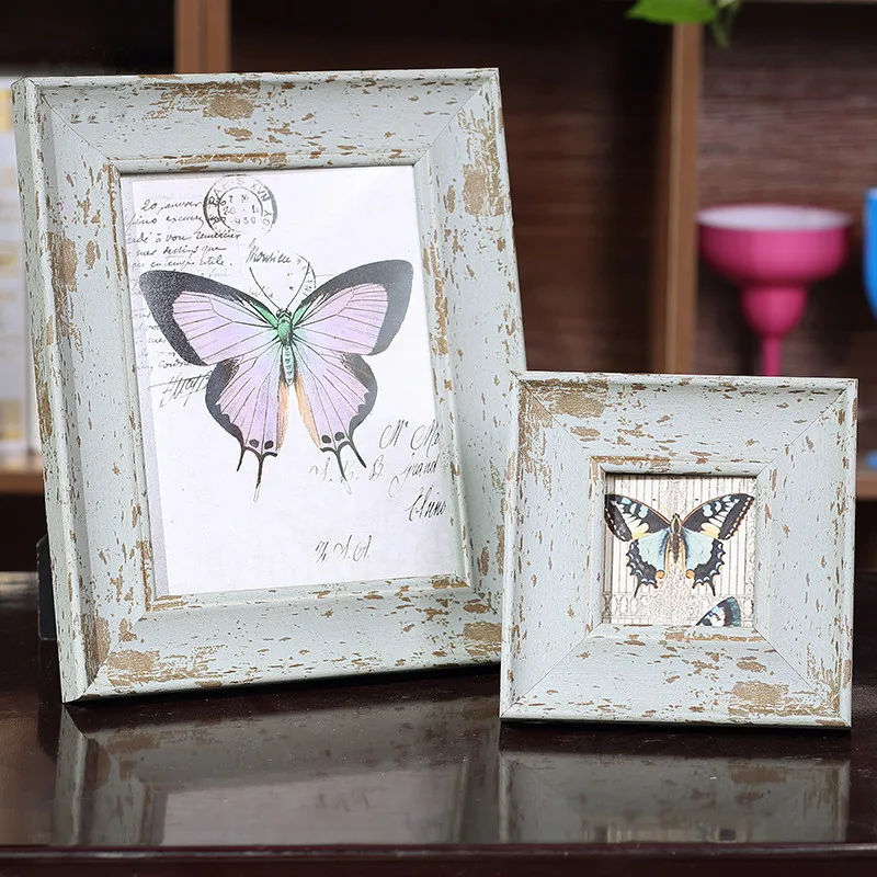 

Oldest Bedside Photo Frame For Family Picture Special Surface Frame For Picture Favor Gifts New Photo Frame Without Picture Card
