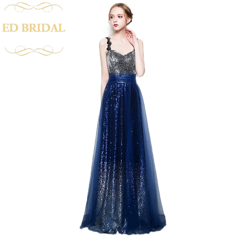 starry tulle