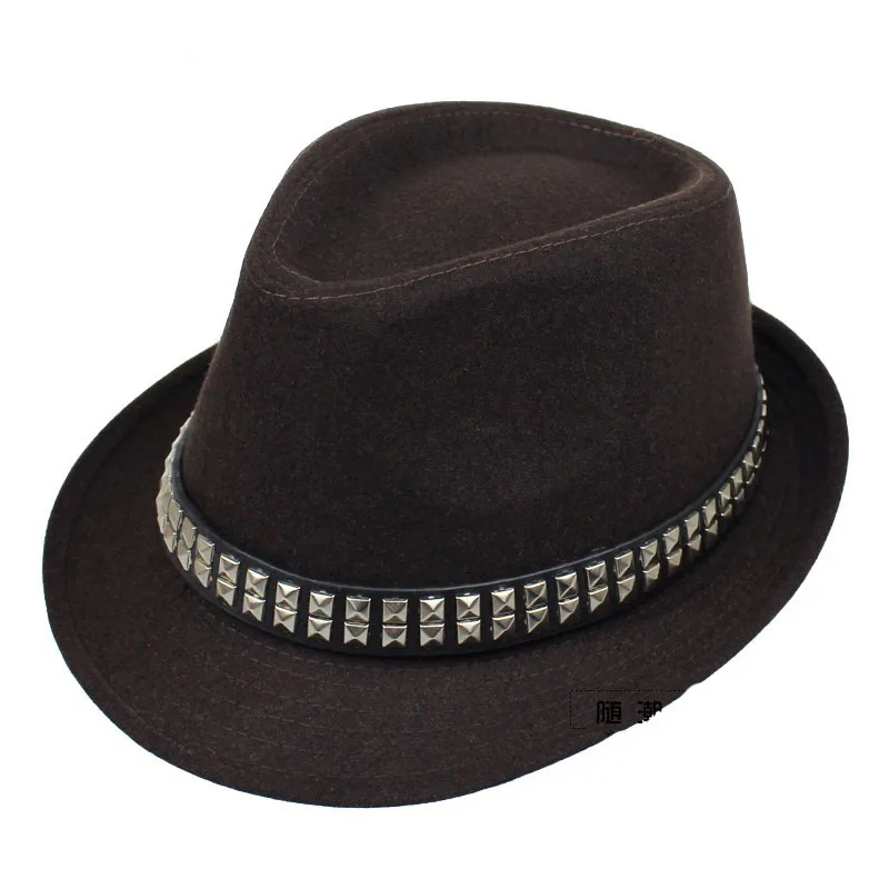 mens fedora hats dallas tx
