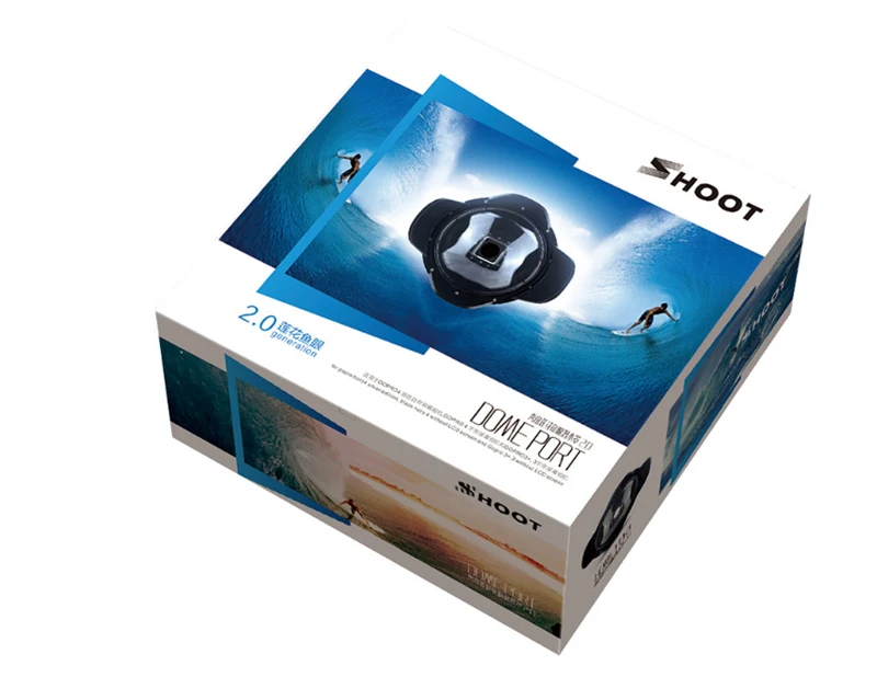 dome port hero 4 3cass (10)