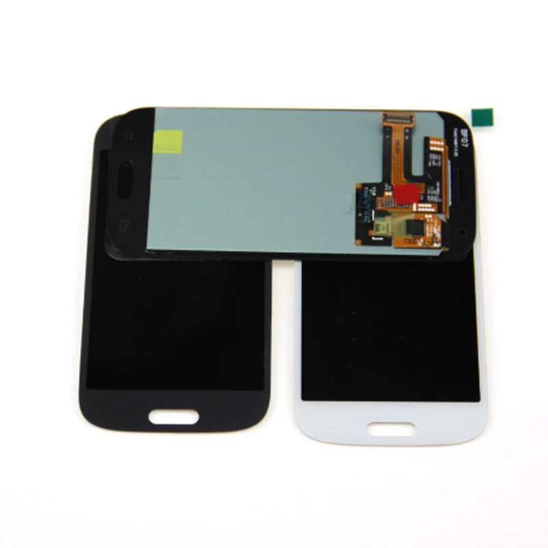 For-ace-4-g357-lcd-2