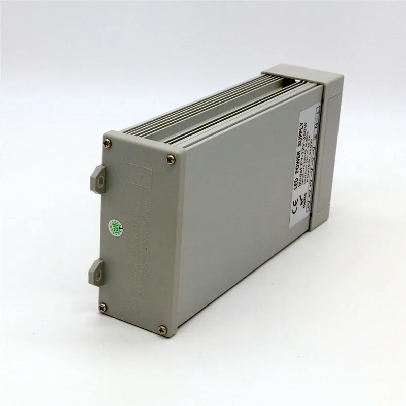 12V 29A 350W power supply 7