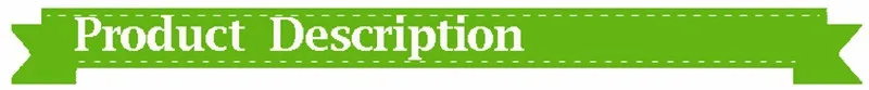 Тибетский Тханг-га свиток атласная картина буддийский порайт Золотое Тиснение Зеленая Тара висячая фигурка Будды тангка