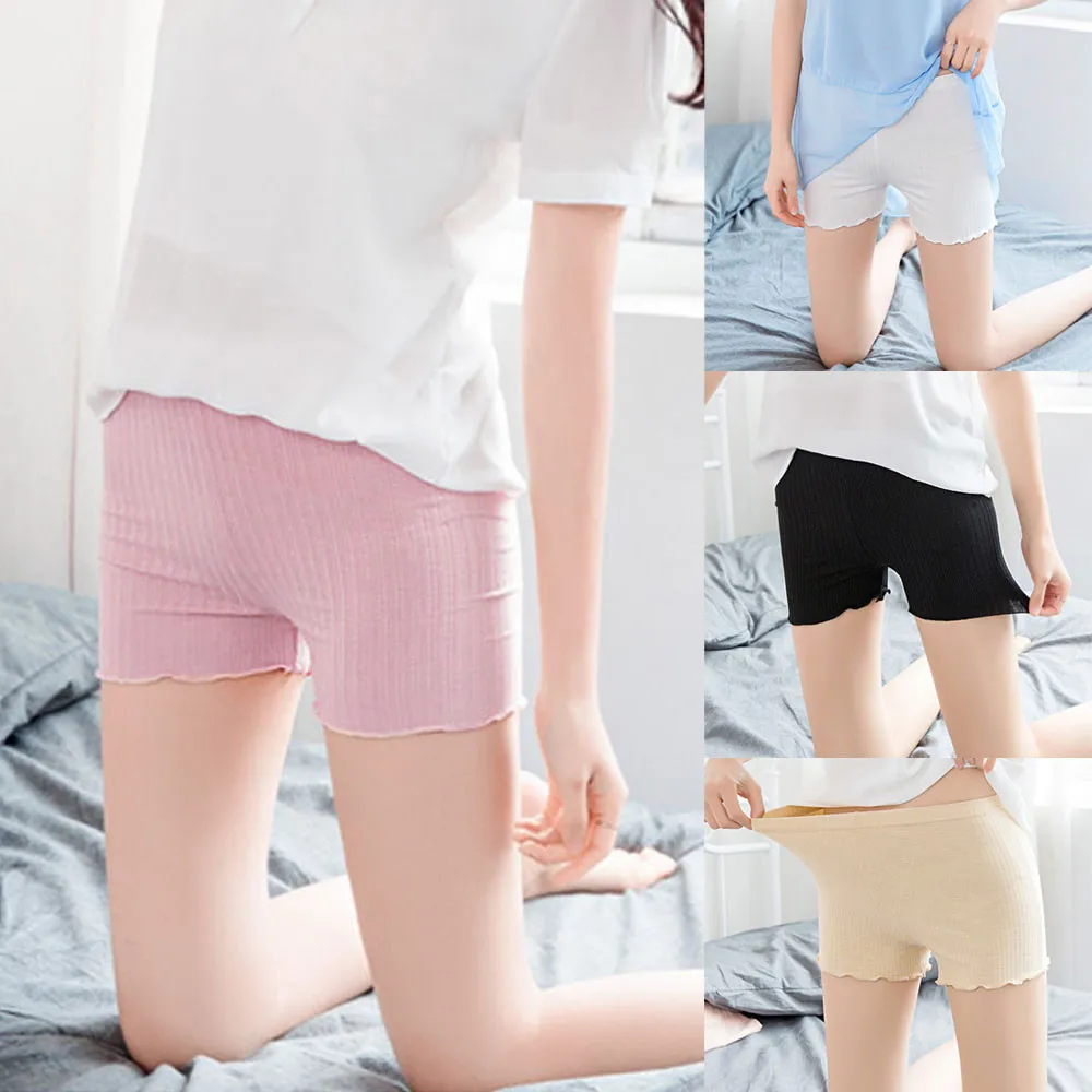 ZLY80627781_20180627110806183