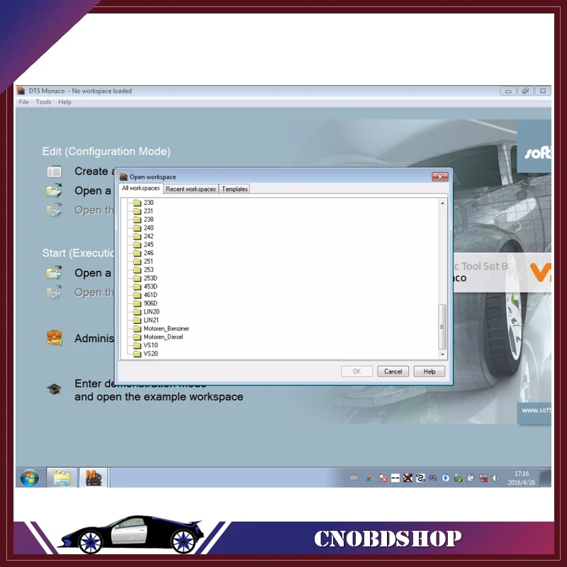 2019 7 mb star c4 программное обеспечение DTS ccc + vediamo xentry DAS EPC полный супер инженерный SSD
