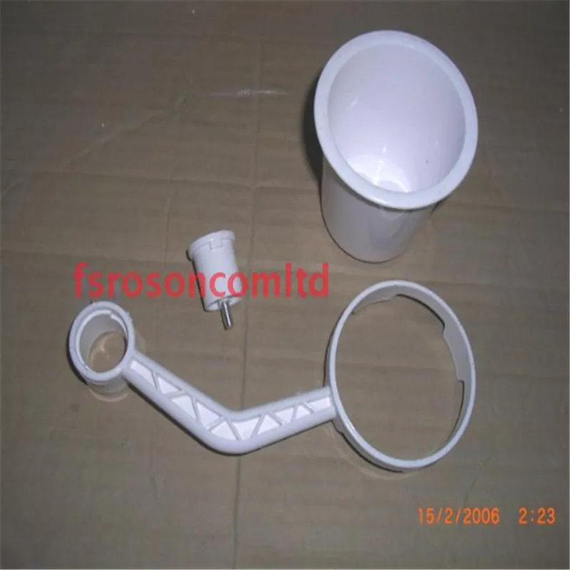 QQ20180218172840