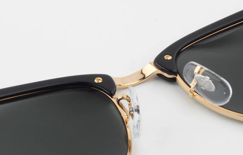 TB2TBi3aai5V1BjSspmXXXlwpXa_!!36139743