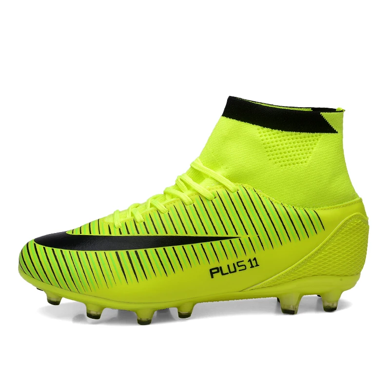 football shoes with socks mens outdoor football shoes high ankle soccer boots with football shoes with socks mens outdoor football shoes high ankle soccer boots with