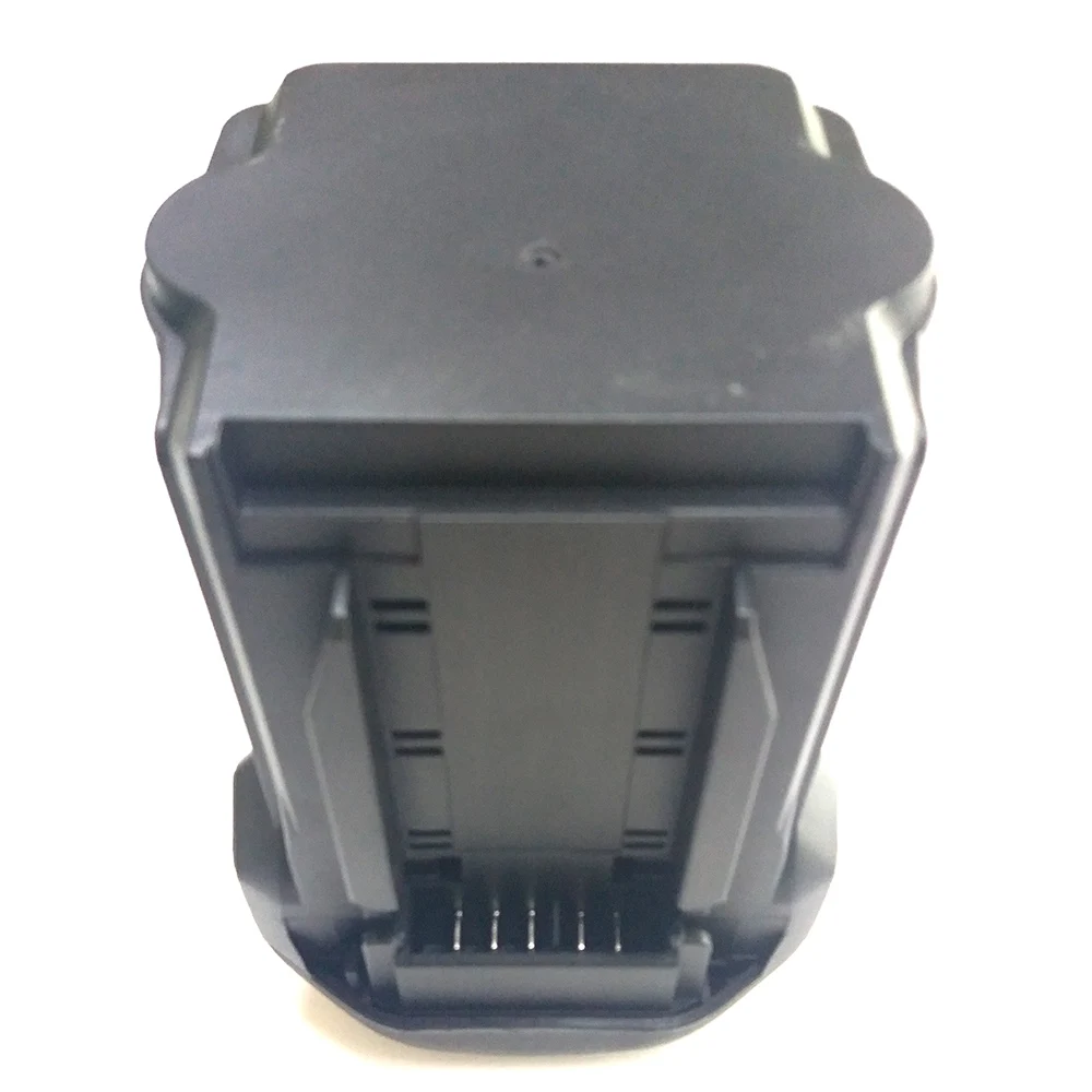 Батарея для электроинструмента Hilti 36B Li ion 9000 мАч B36 B36V TE6A TE 6A TE7A 6 A36 A 7 WSC 7.25 25 A36|batteries