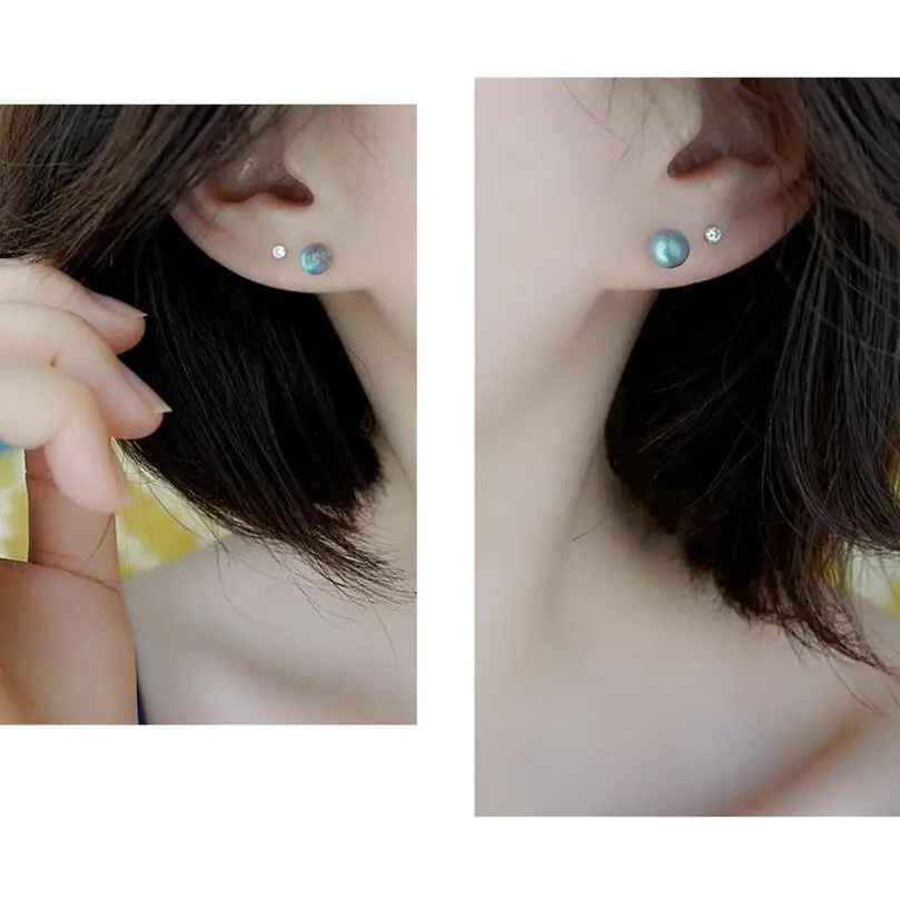 QQ20180706142615