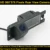 PAL HD 960*576 Пиксели Парковка заднего вида Камера для Opel Astra H J Corsa D Meriva vectra C Zafira B Fiat Grande Insignia
