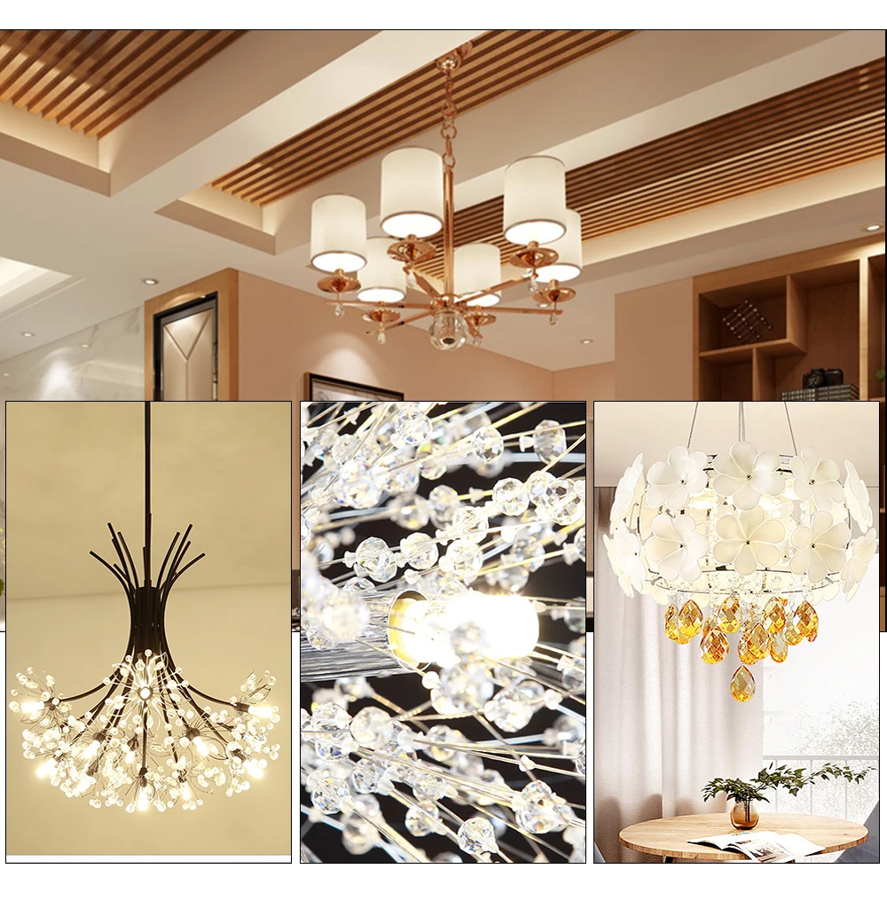 xiangqing_10