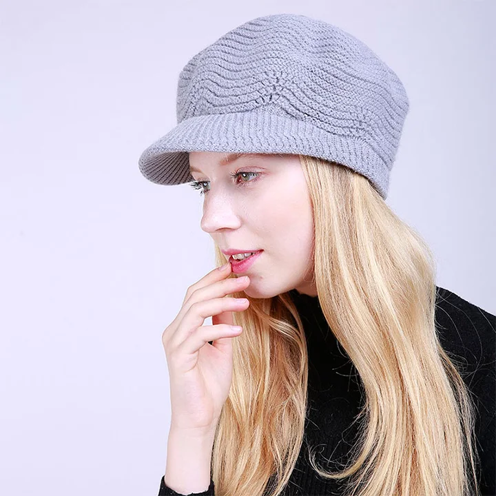 beanie 10