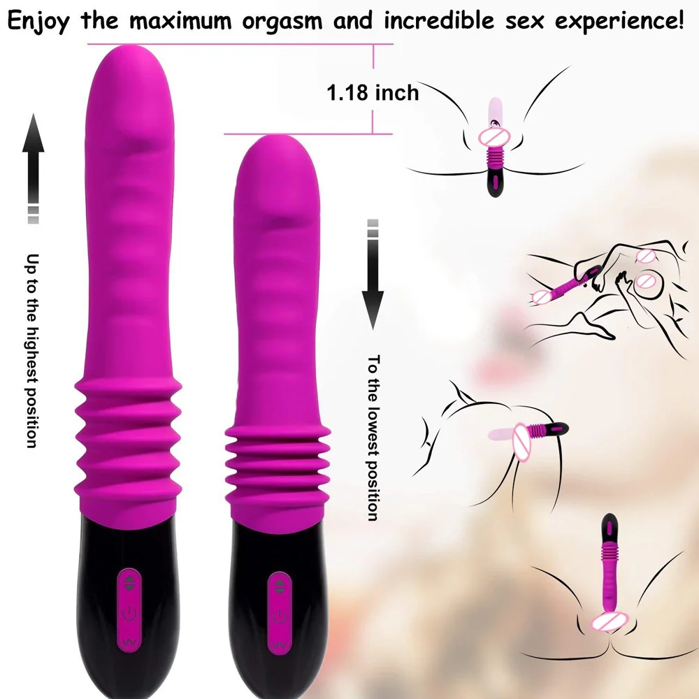 Apologise, Clit tools for stretching topic Clit tools for stretching pity, that