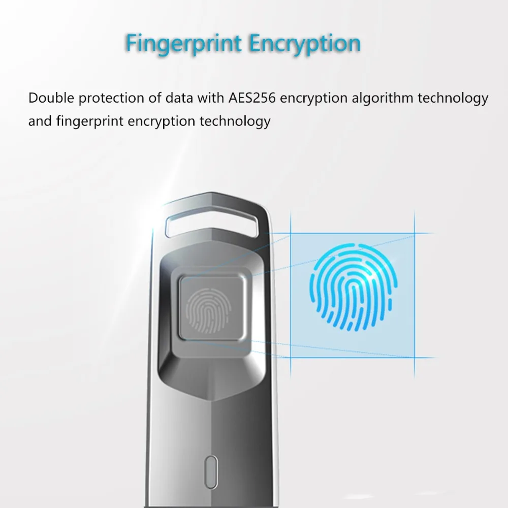 Флеш накопитель USB HIKVISION M200F 64 ГБ 3 0|USB флэш-накопители| |