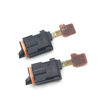 

10 pcs/lot New Compatible For lg stylo 4 stylo4 Headset Earphone Headphone Audio Jack Flex Cable Ribbon