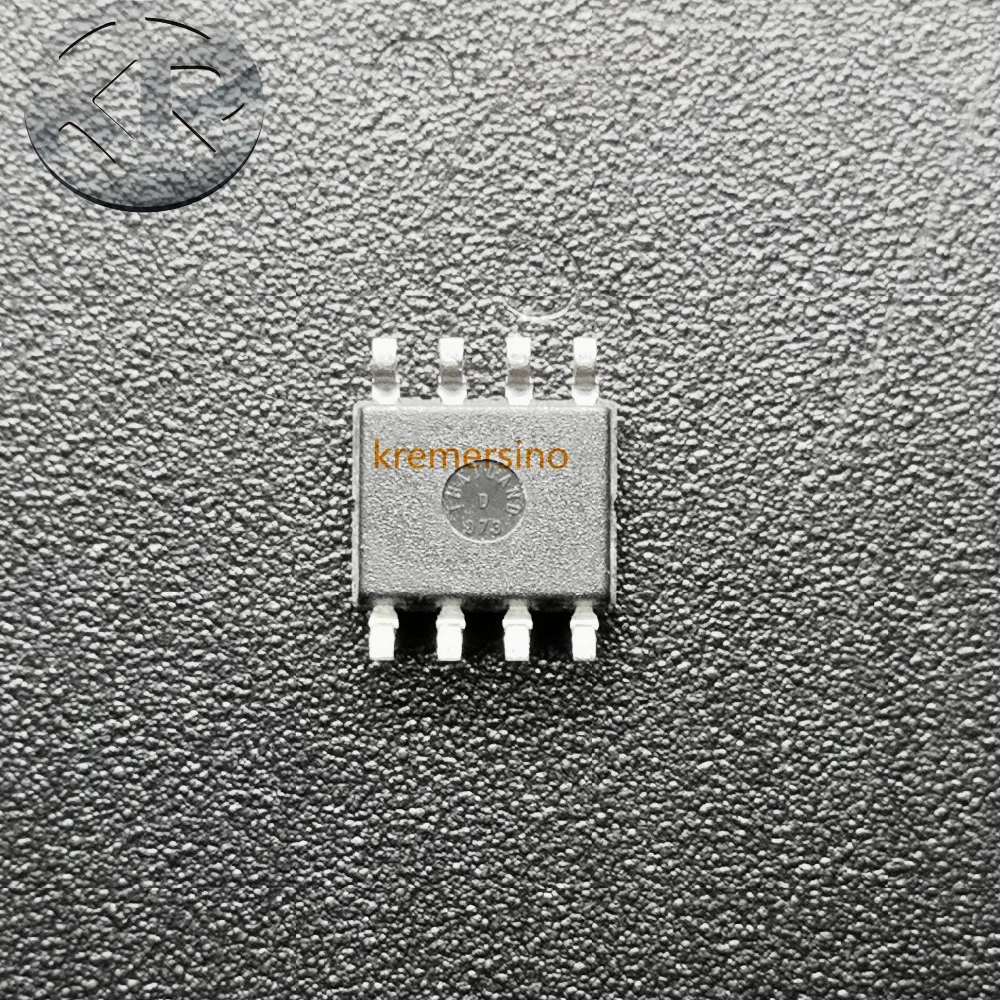 KR91068 PIC12F629 ISN (1)