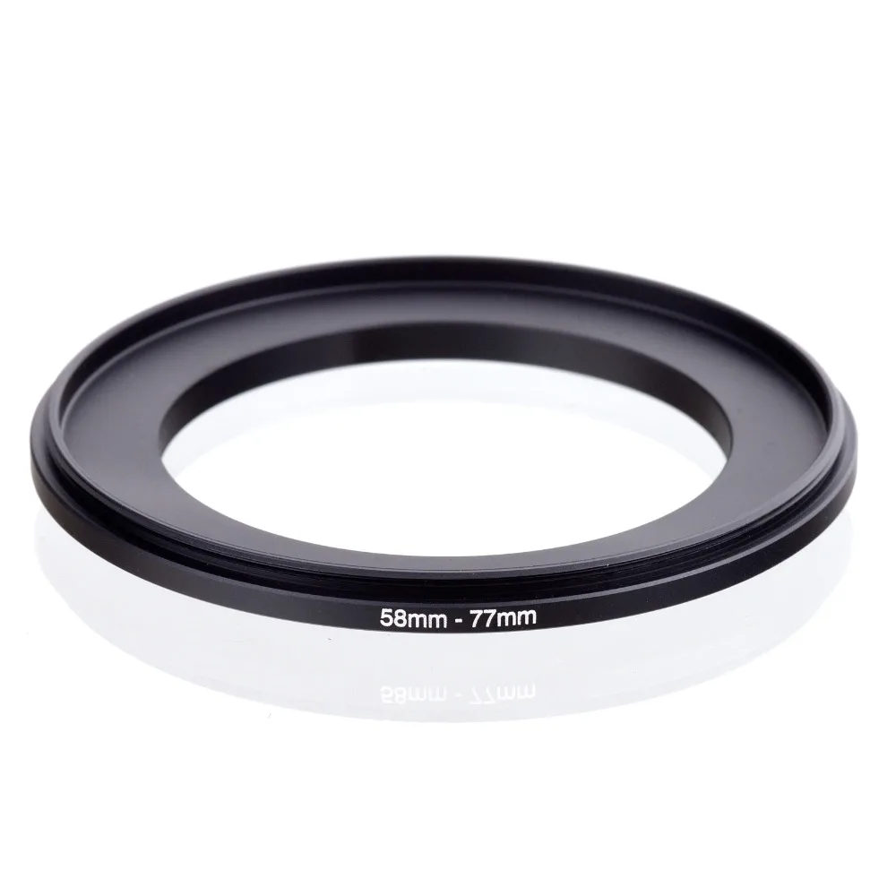 _DSC6893_6016 x 4016