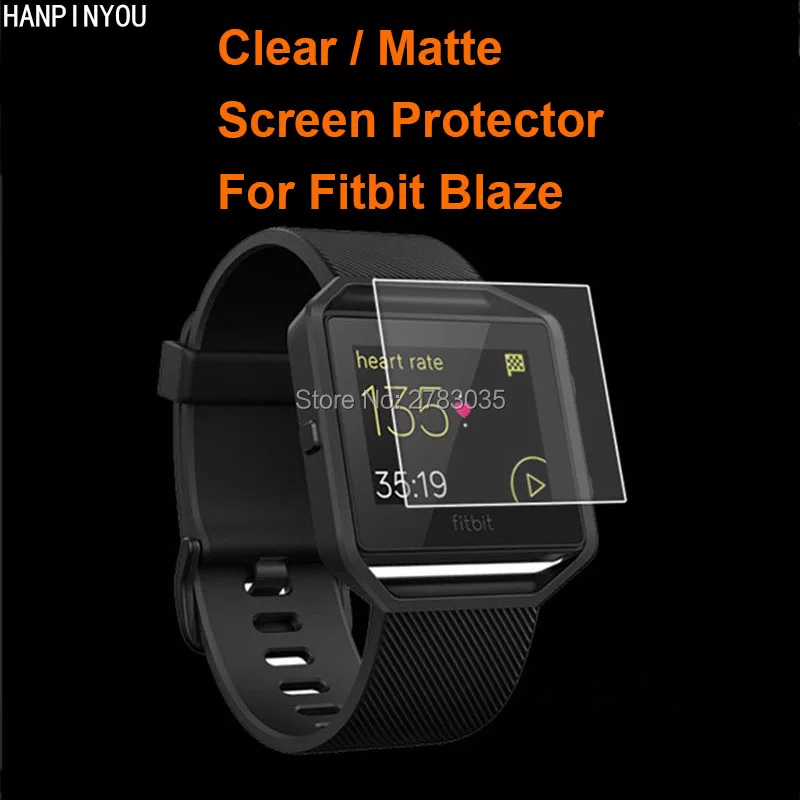 fb-blaze-04