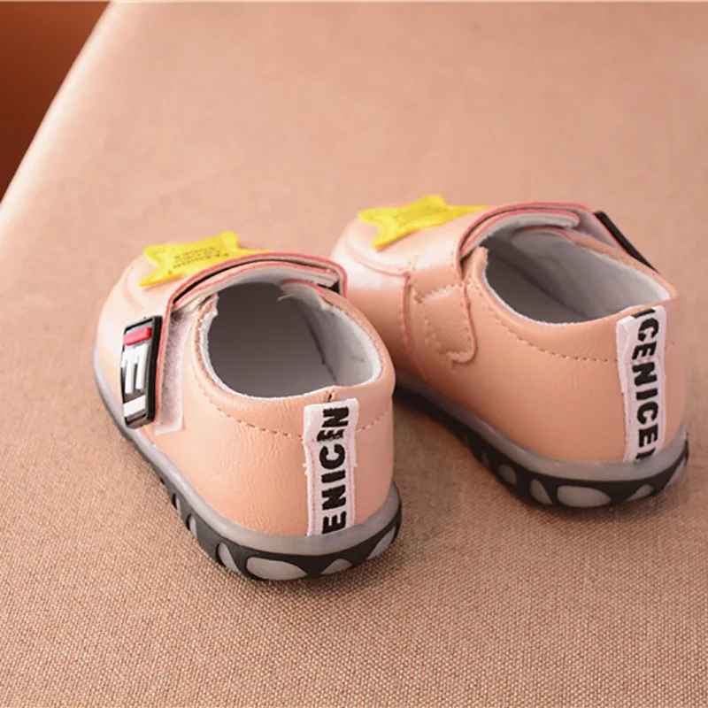 SZ1320 (3)