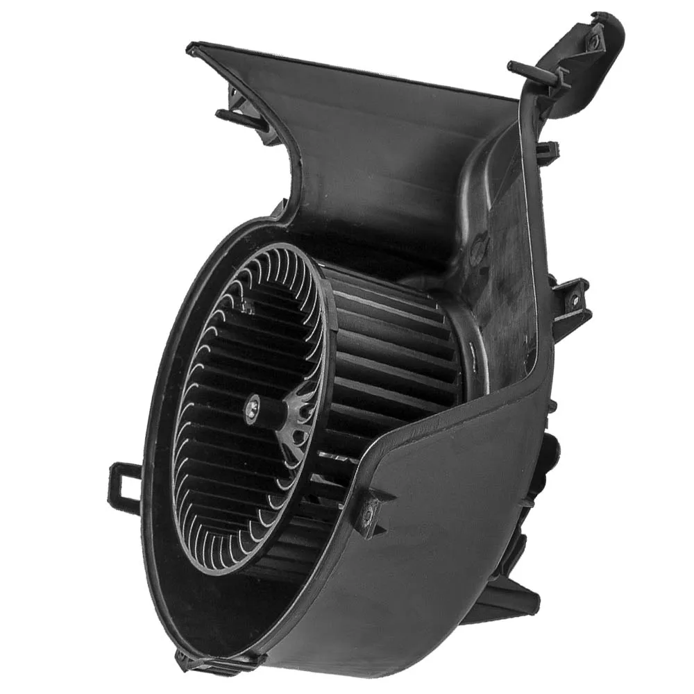 hb-1845089(13)