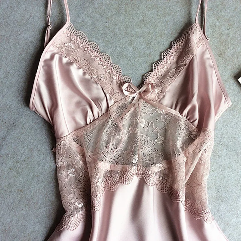 Nightgown (5)