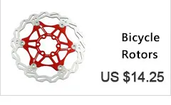 Excellent Top Selling MTB Chain Guide System DH downhill bike bicycle chain guide Chain Drop Catcher bike part bicycle chain protector 41 Excellent Top Selling MTB Chain Guide System DH downhill bike bicycle chain guide Chain Drop Catcher bike part bicycle chain protector 41