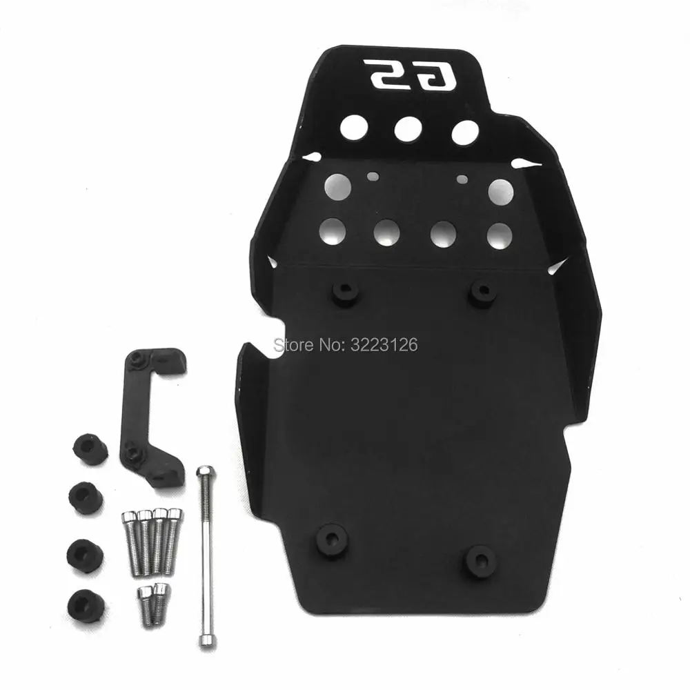 MX09-F800GS-0817-BB (1)