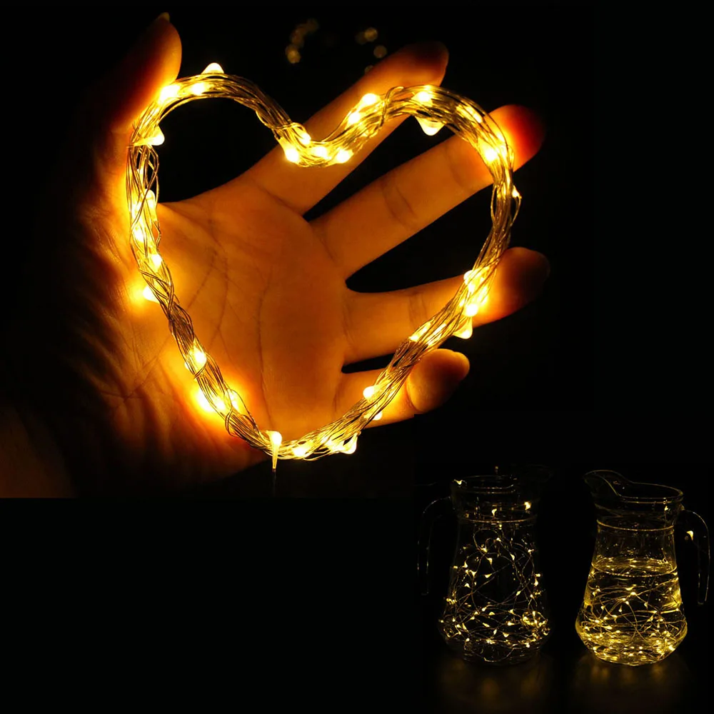 christmas-tree-lights
