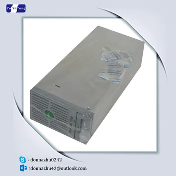 

New in original packaging power rectifier module PA1 R48-3200E high-performance modules