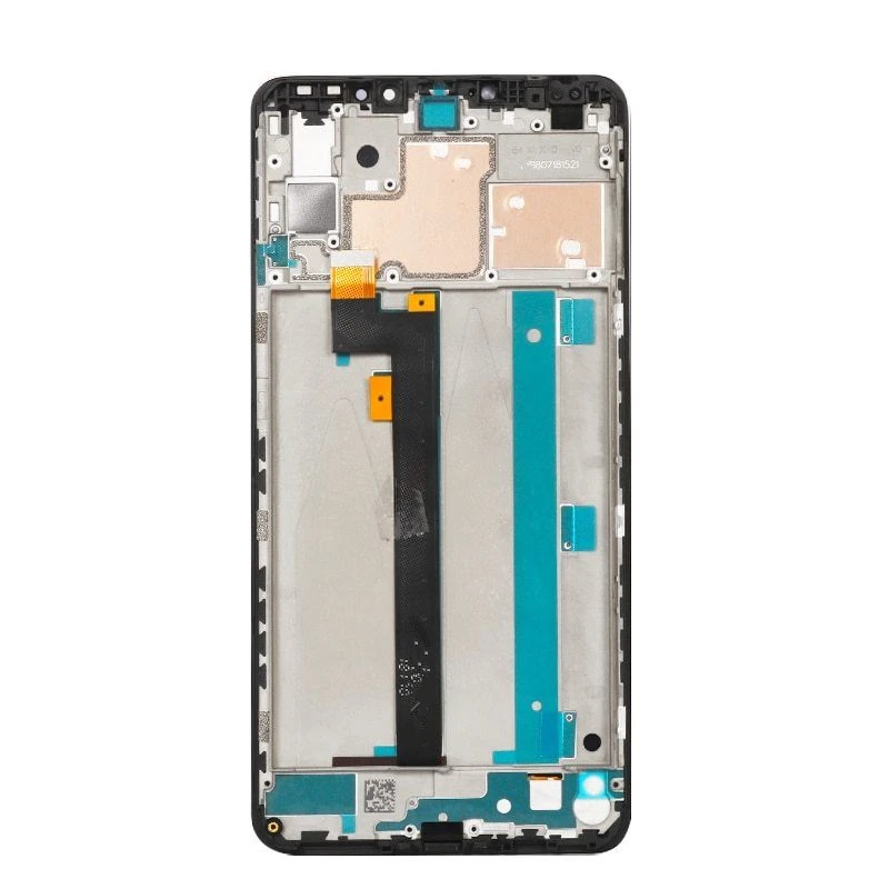 s-l1600 lloo