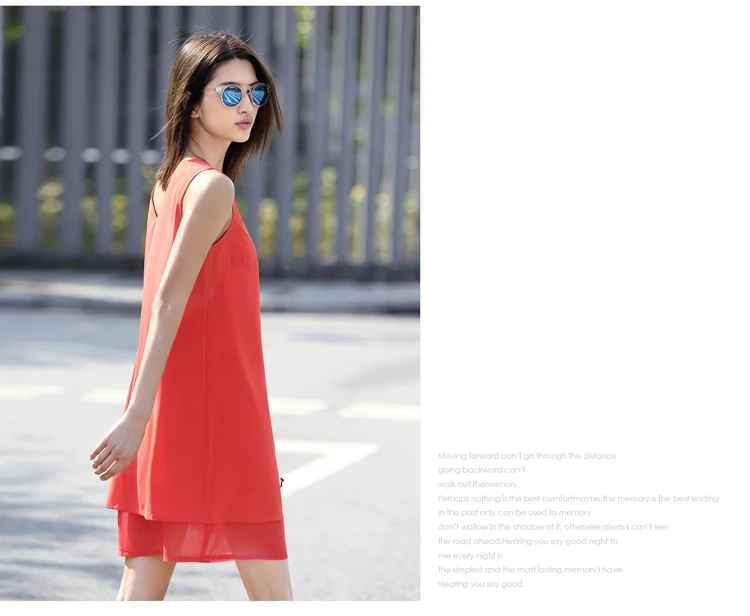 Жилет С Шифоновым Платьем фото 21