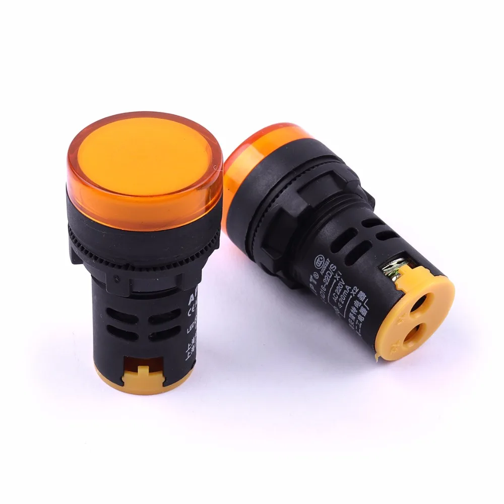 201803120922165506_O