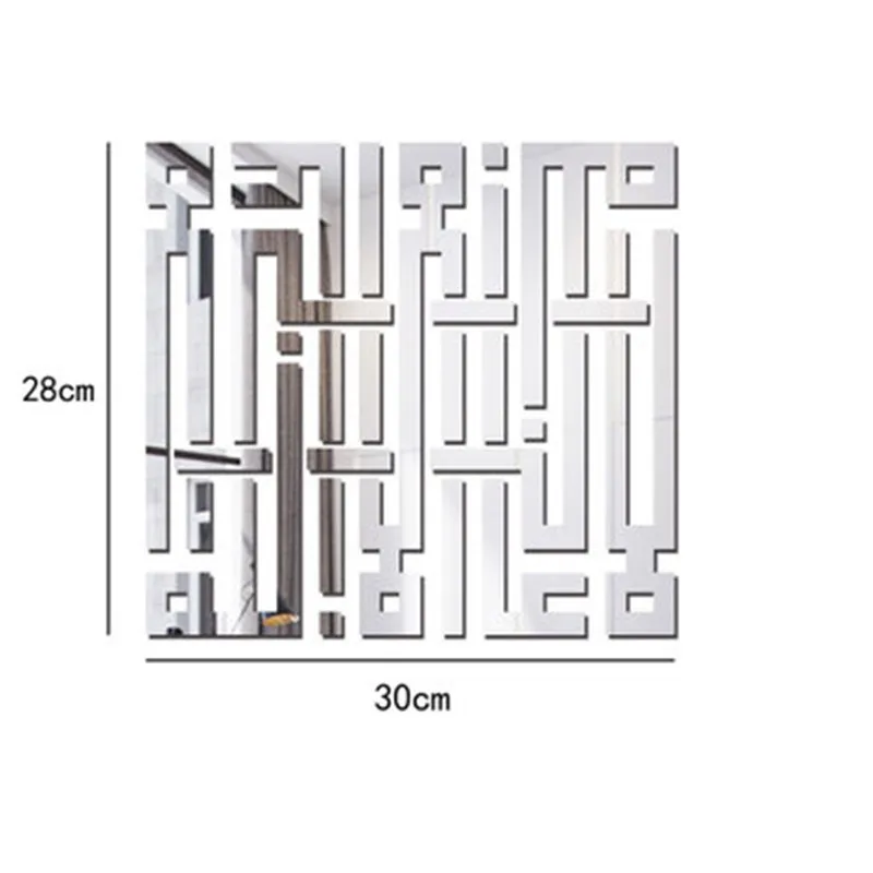 9647127852_74531712.400x400