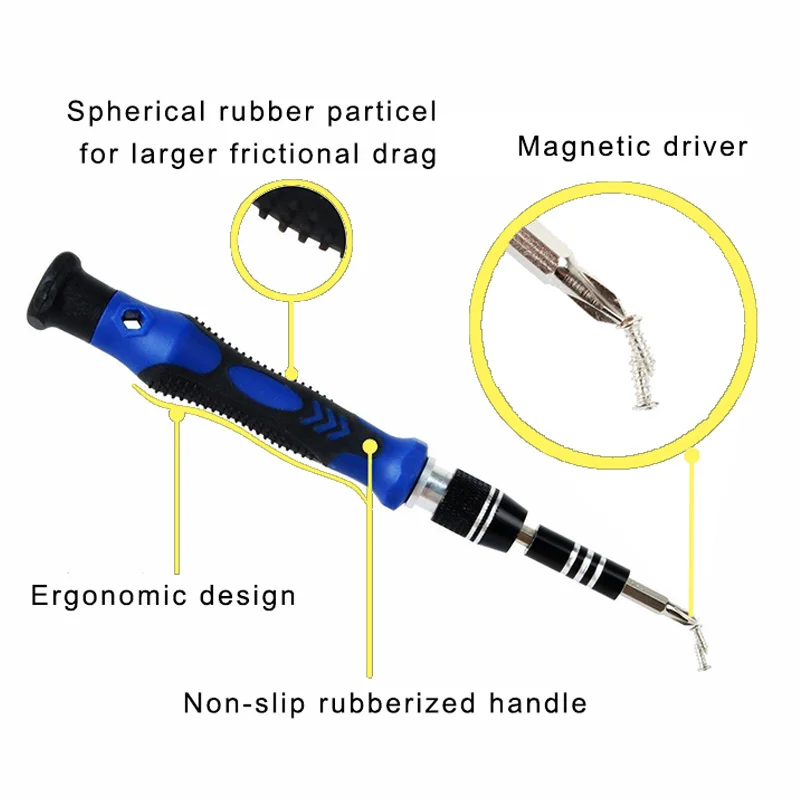 64 in 1 screwdriver set (2)