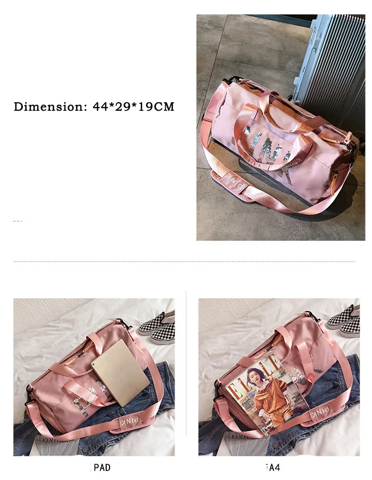 HAF052-details (4)