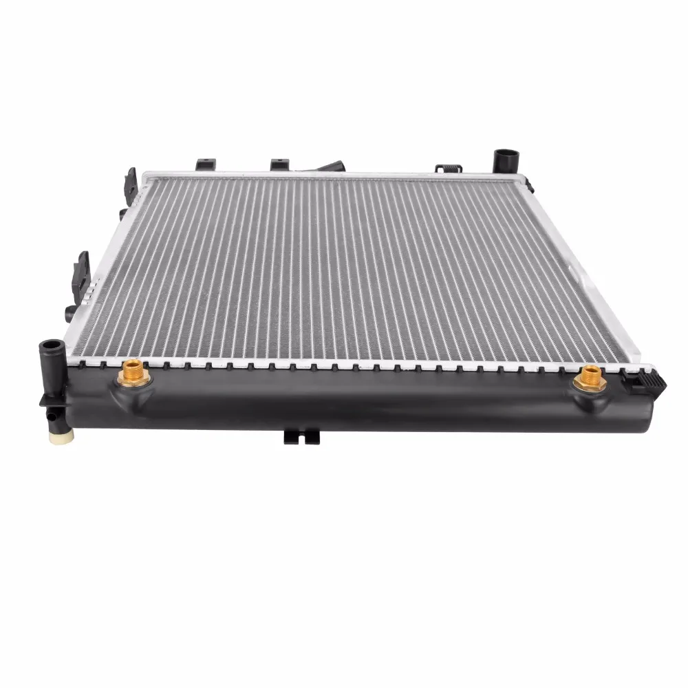 901001-AH-05