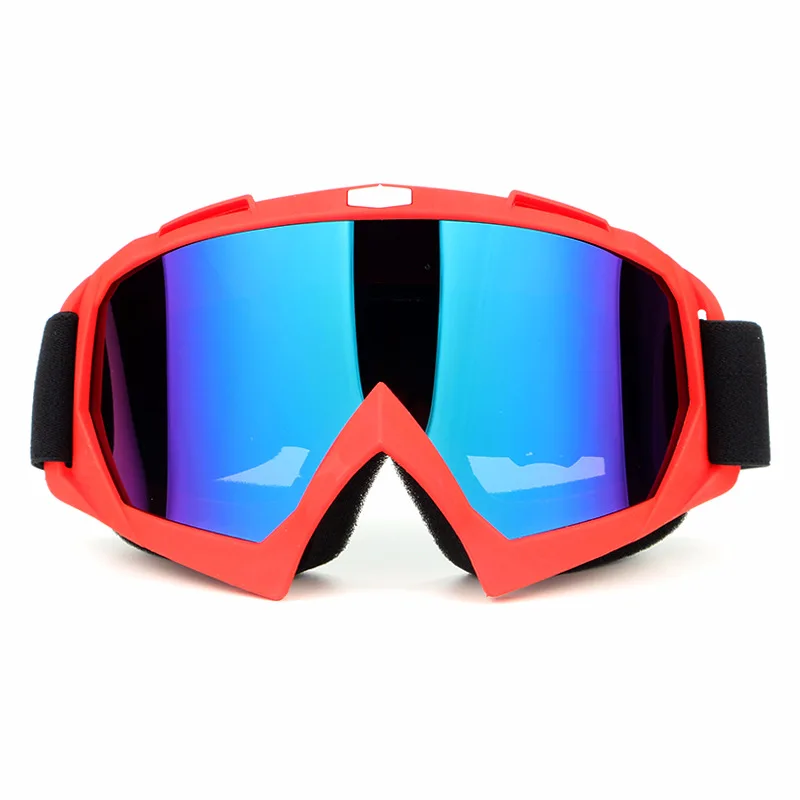 motorcycle goggles (7)