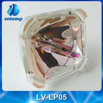

Replacement Projector Lamp Bulb LV-LP05 for LV-7320 LV-7325