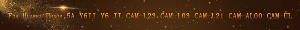 5a