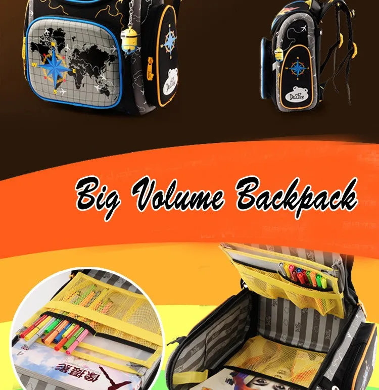 HTB18WVmIXXXXXapXXXXq6xXFXXXw