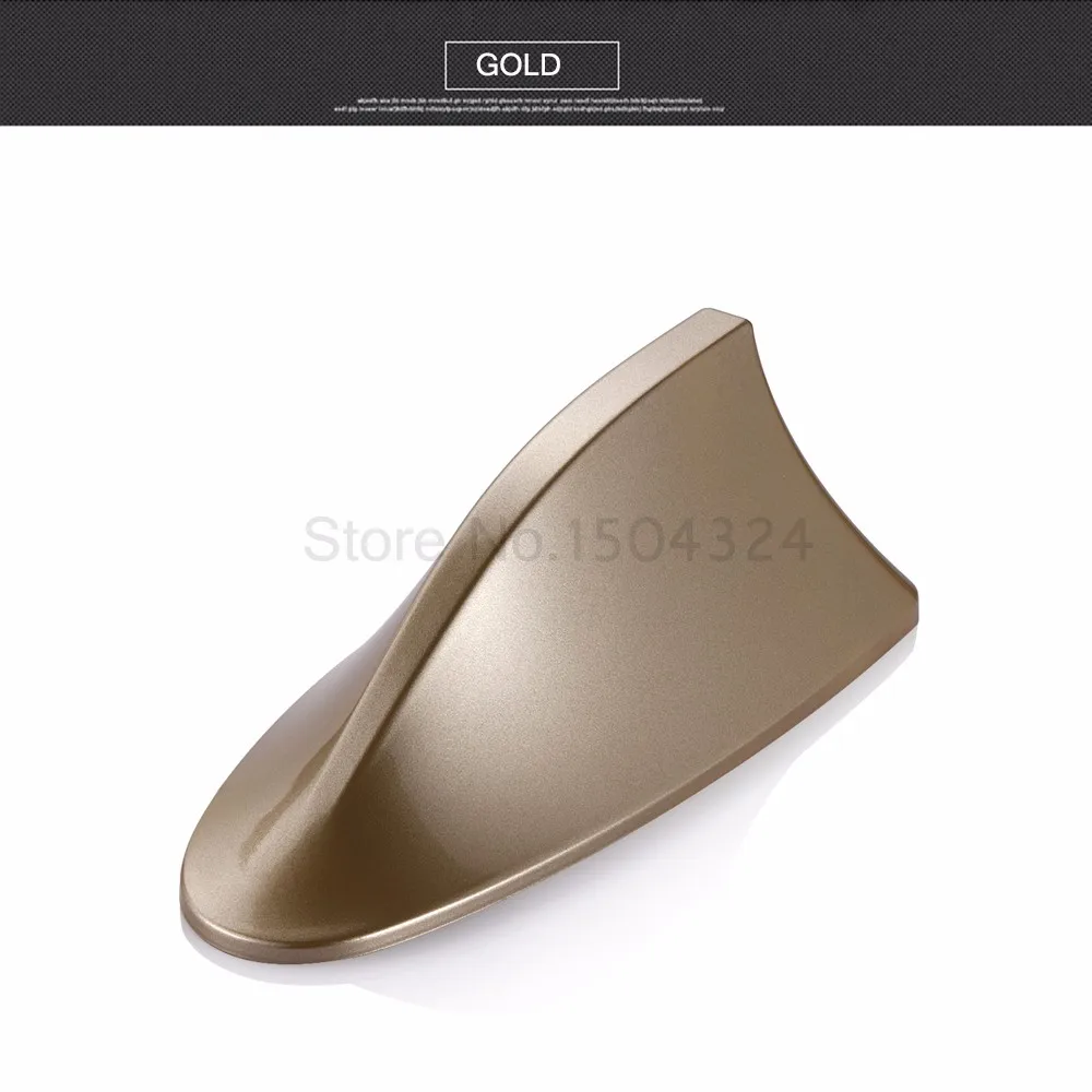 15 gold