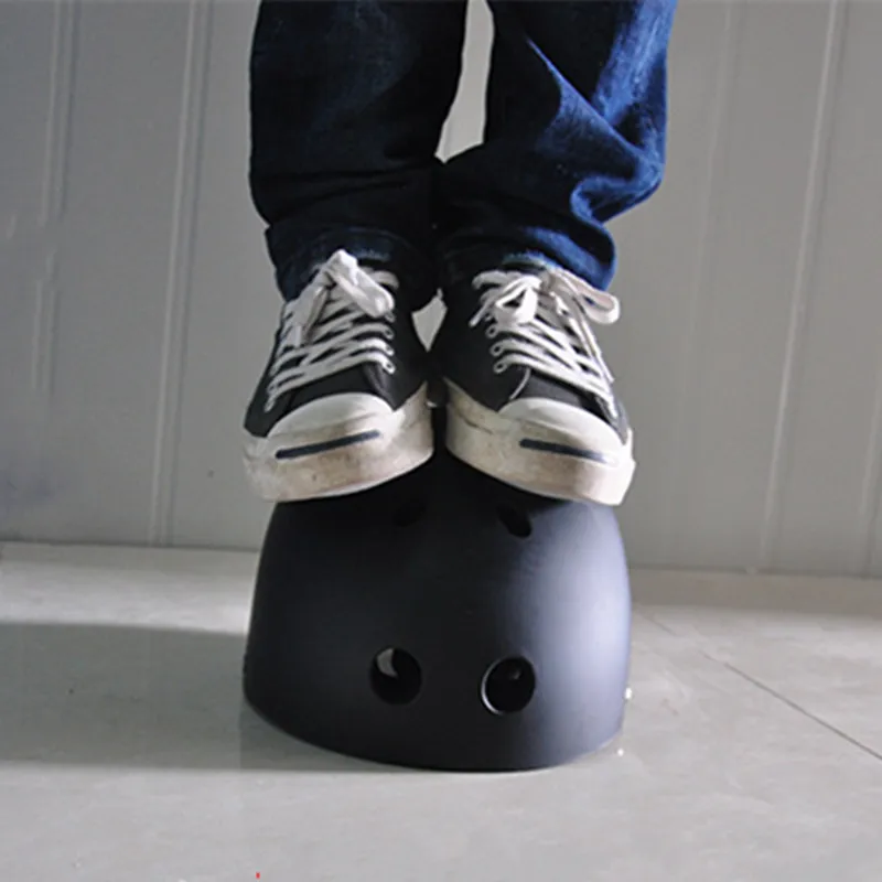 Skating-Helmet-Sports-Safety-Ruggedness-Protective-Gear-Bike-Cycling-Skateboard-Hip-hop-Family-Ultralight-Adult-Children (2)