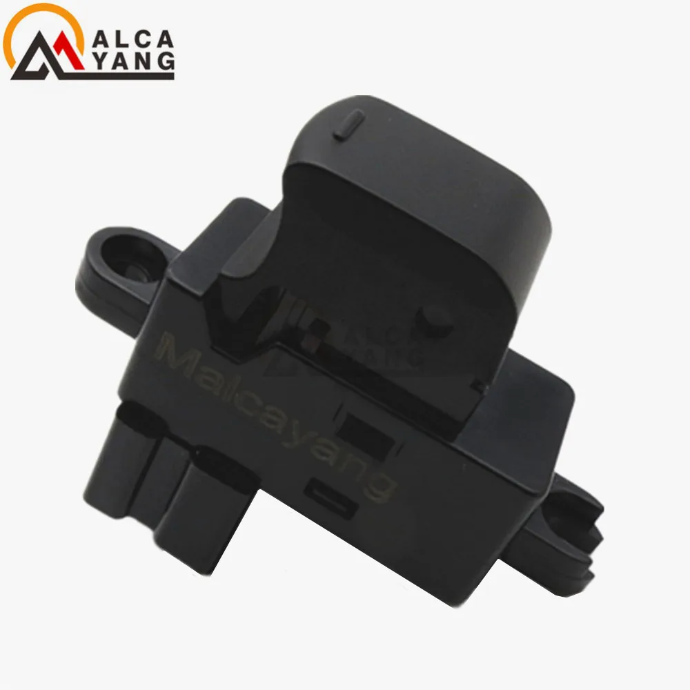 

High Quality For Nissan Teana Murano Qashqai 25411-BR00A Car Electric Window Switch Power Window Switch