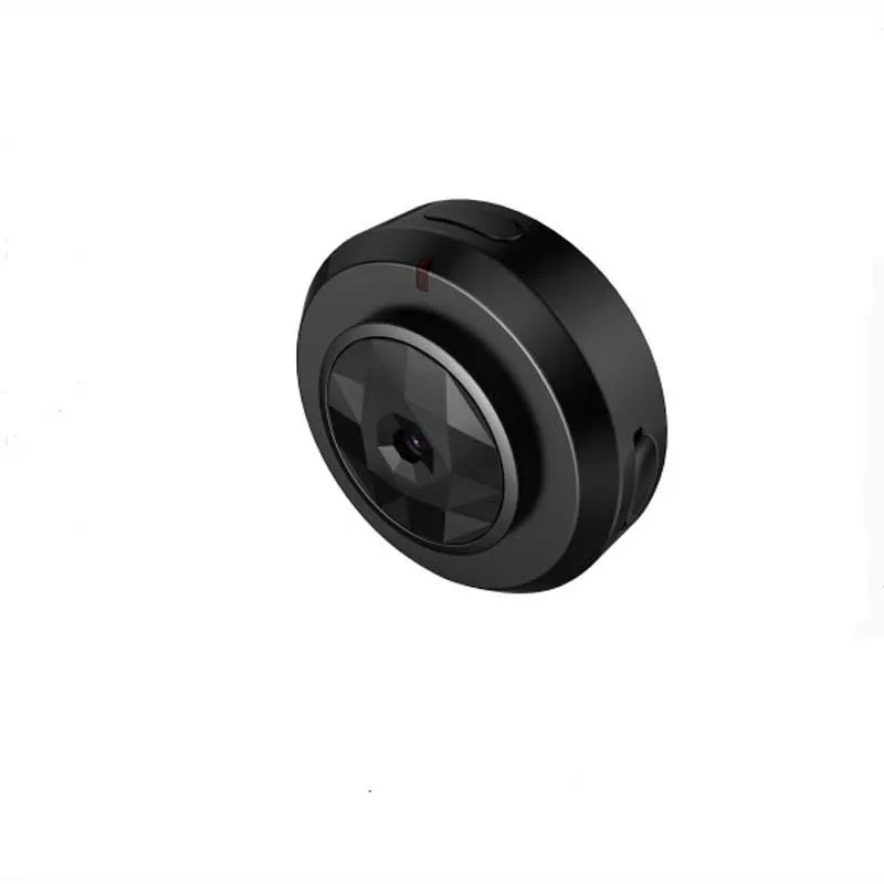 Volemer Wi Fi C6 мини видеокамера full HD 1080 P инфракрасная камера с режимом ночного Версия
