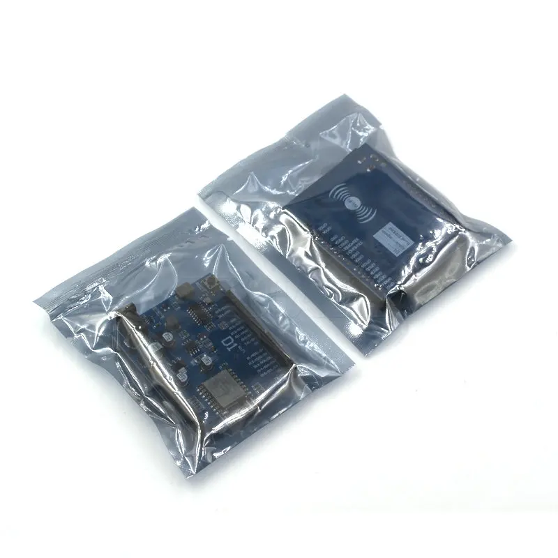 OTA WeMos D1 CH340 CH340G WiFi макетная плата ESP8266 ESP 12F 12E модуль IDE UNO R3 Micro USB ONE 3 v 5v