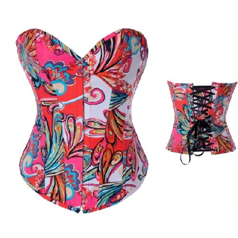 M1938 Adult Corsets (3)