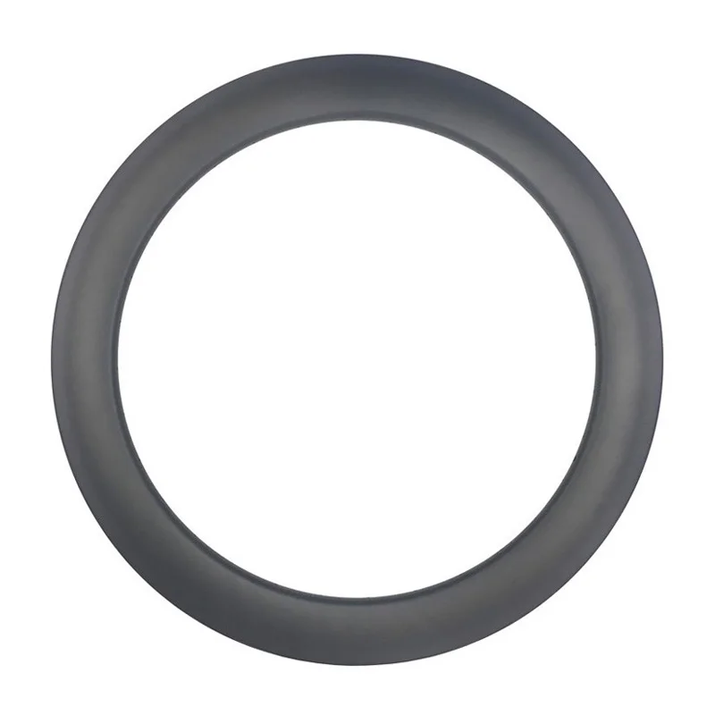 rim1 800800
