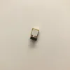 Mobile Phone Parts
